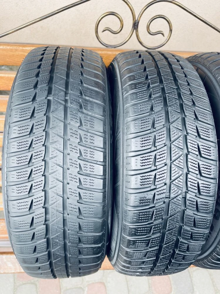 Шини 185/65 R15 Falken