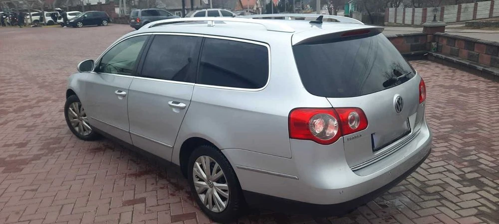 Генератор 021903026L, 06F903023C, 03L903023B Пассат Б6 Б7 Volkswagen