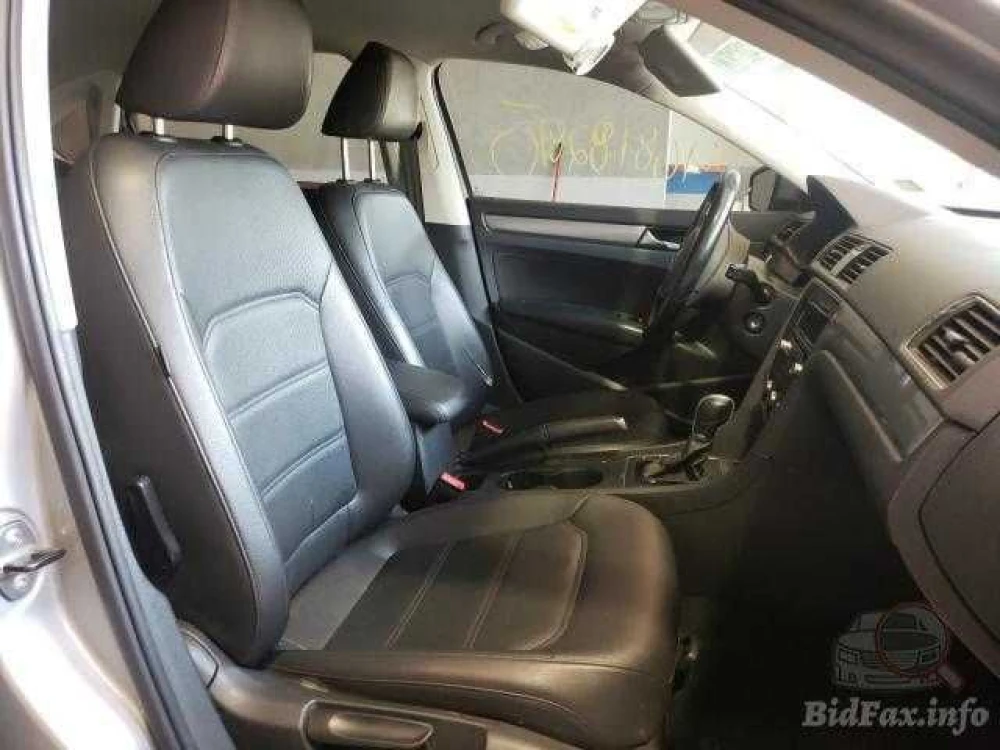 Запчасти VW Passat B7 TDI Пассат Б7 Разборка 2 дизель 1.8 бензин 2010-