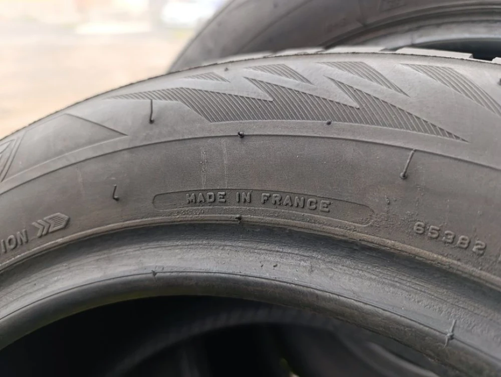 Зимові шини FIRESTONE 185/65 R15 резина Р15