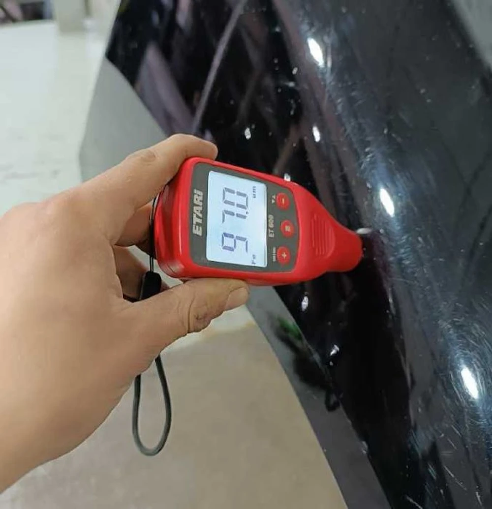 Крыло переднее Infiniti G35 седан дорестайлинг (63100AL530). Разборка