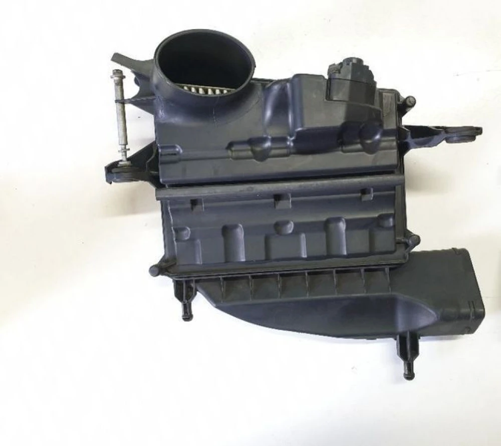 Корпус воздушного фильтра A 642 090 20 01-21 01 Mercedes W221 S-Class