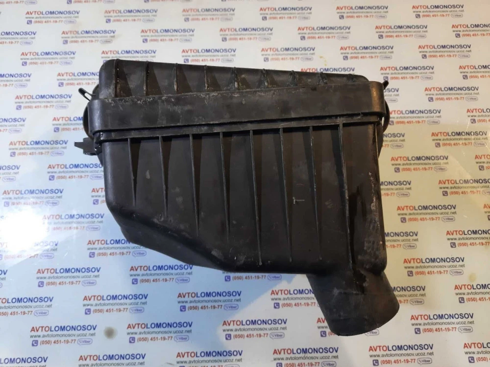 Корпус воздушного фильтра DAEWOO NUBIRA 1 -II 96270545