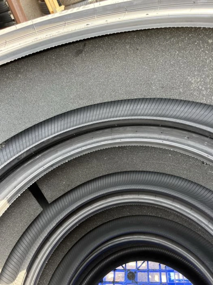 255/40 r20 Bridgestone Turanza T005 Silent Резина летня