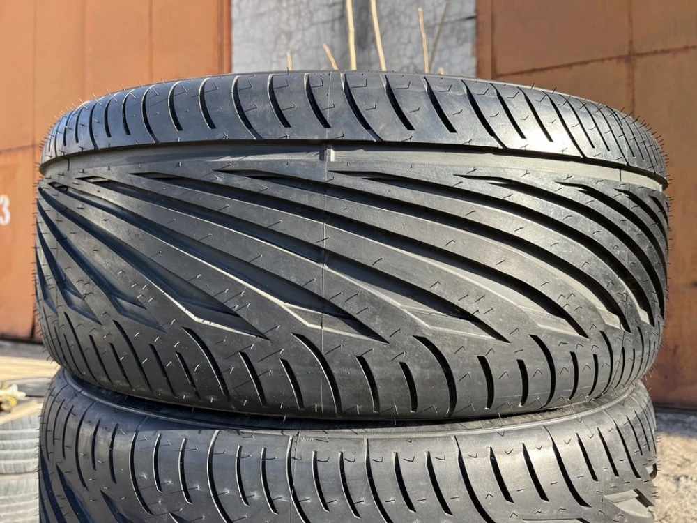 265/45 r20 Vredeshtein Ultrac Sessanta Резина летняя НОВАЯ