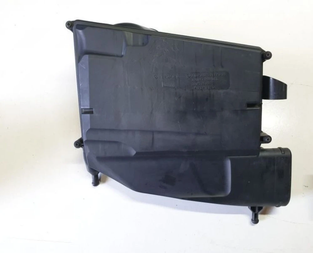 Корпус воздушного фильтра A 642 090 20 01-21 01 Mercedes W221 S-Class