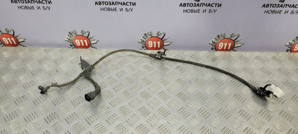 Датчик ABS абс Mazda CX9 2016 +