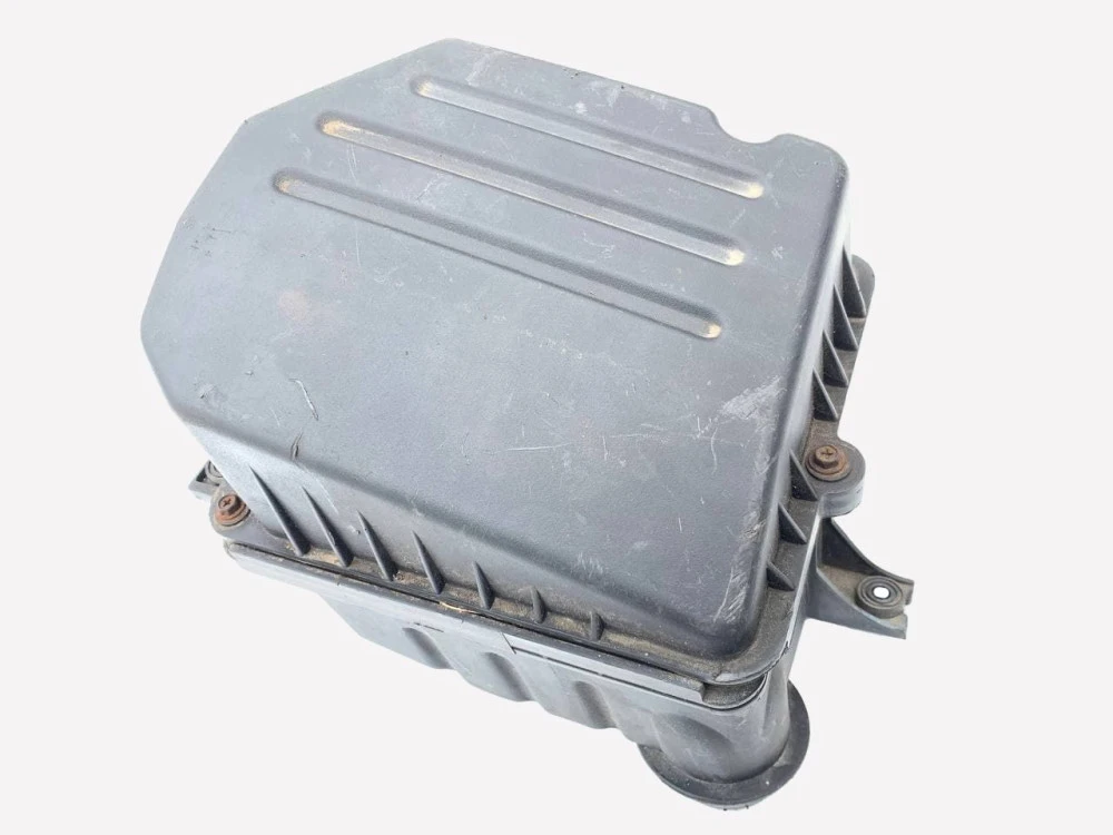 Корпус воздушного фильтра Chevrolet Aveo 96814238