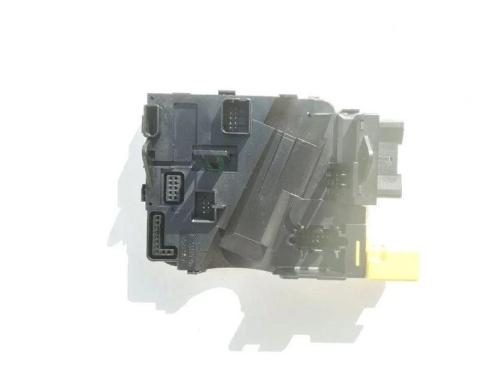 Блок Круиз контроль 1K0 953 549 CD Skoda Superb 2 Суперб Разборка
