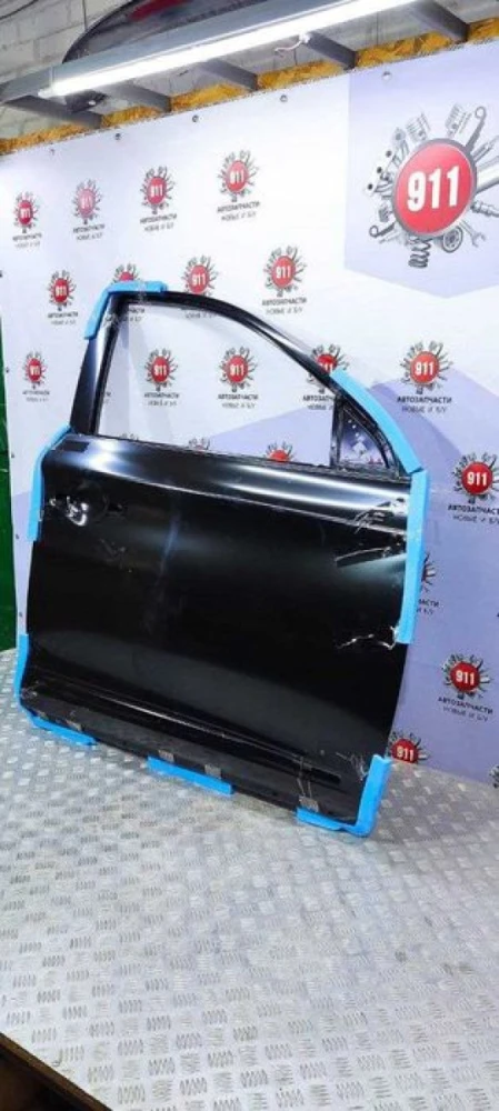 Молдинг крила + Infiniti qx60 2013-2020. Розбірка