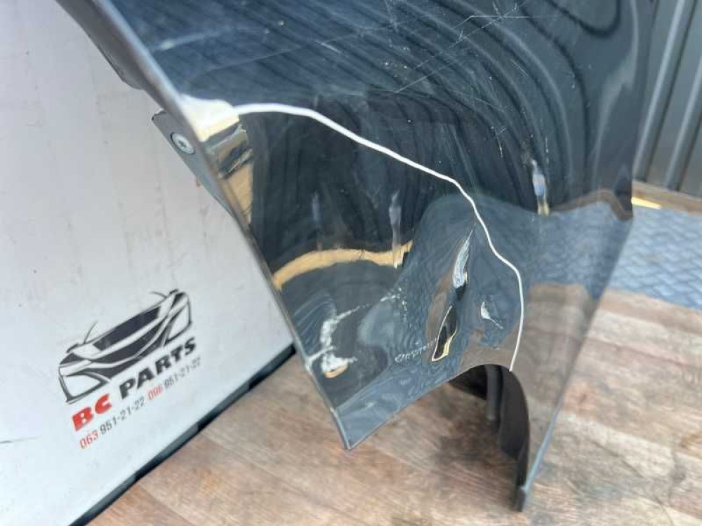 Дверь задняя правая Nissan Rogue T32 2013-2020 год  G41