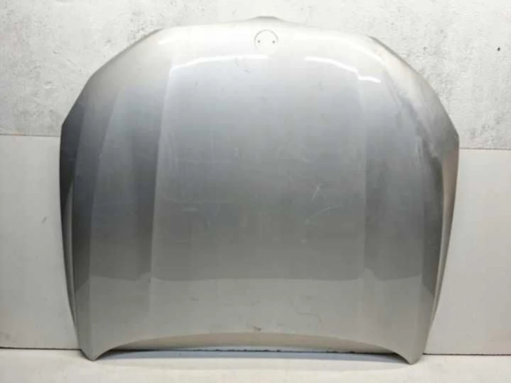 Капот BMW 7 G11 G12