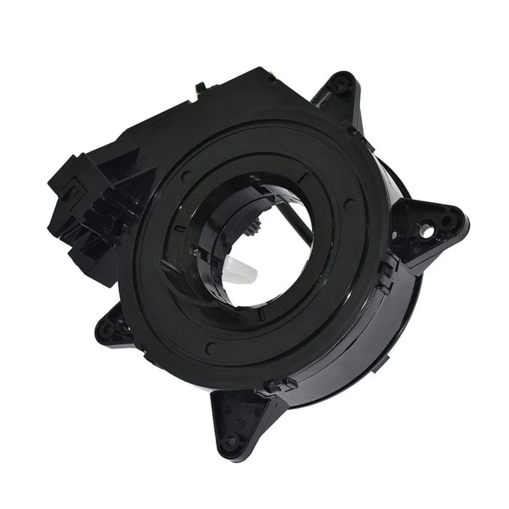 Шлейф руля, модуль Ленд Ровер LR018556 LAND ROVER RANGE ROVER SPORT