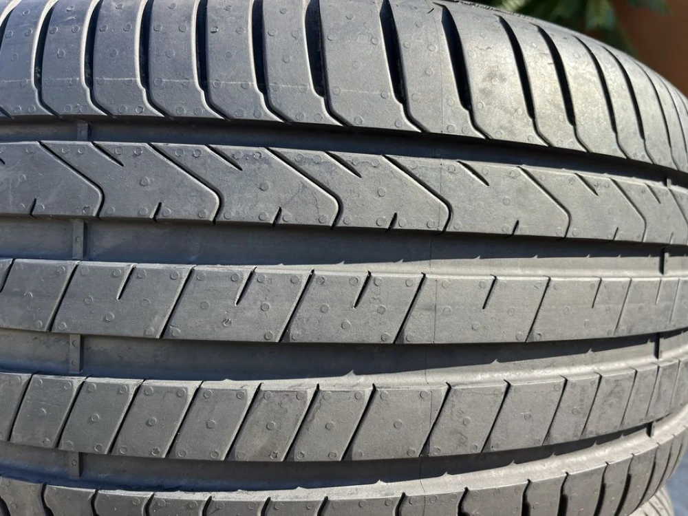 245/40 r18 Pirelli Cinturato P7 23 год НОВАЯ Резина оетняя