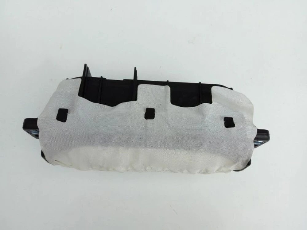 Подушка безопасности airbag 3AA 880 204 Volkswagen Passat B7 Пассат Б7