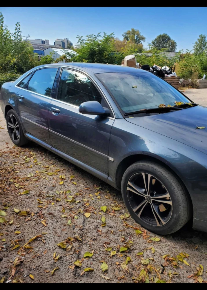 Дверь Ауди А8 Д3. Двери Audi A8 D3. Дверь передняя,дверь задняя.