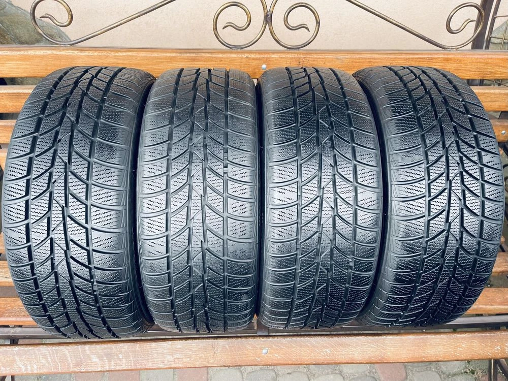 Шини 195/50 R15 Hankook