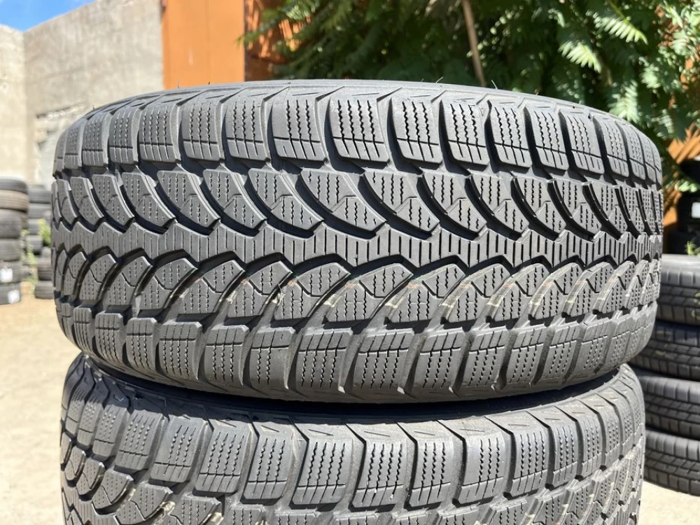 205/55 r16 Bridgestone Blizzak LM-32 Резина зимняя