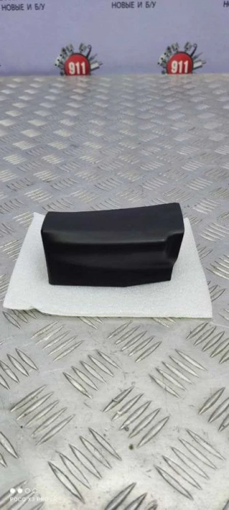 Молдинг крила + Infiniti qx60 2013-2020. Розбірка