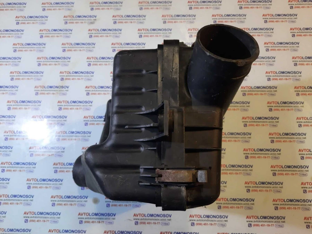 Корпус воздушного фильтра DAEWOO NUBIRA 1 -II 96270545