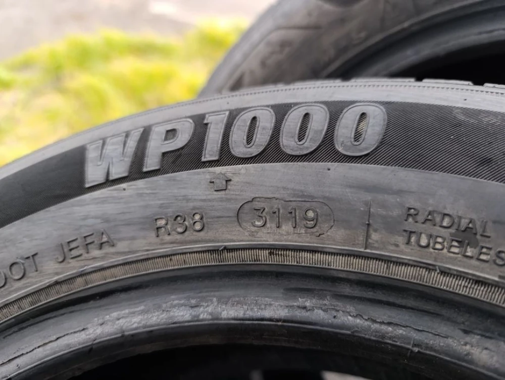 Зимові шини Zeetex 175/65 R14