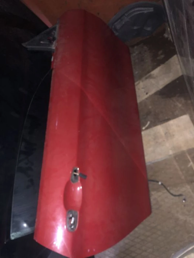 Двері BMW g30, f30, f10, f32 дверь, колір, с10, а17, а83, b90