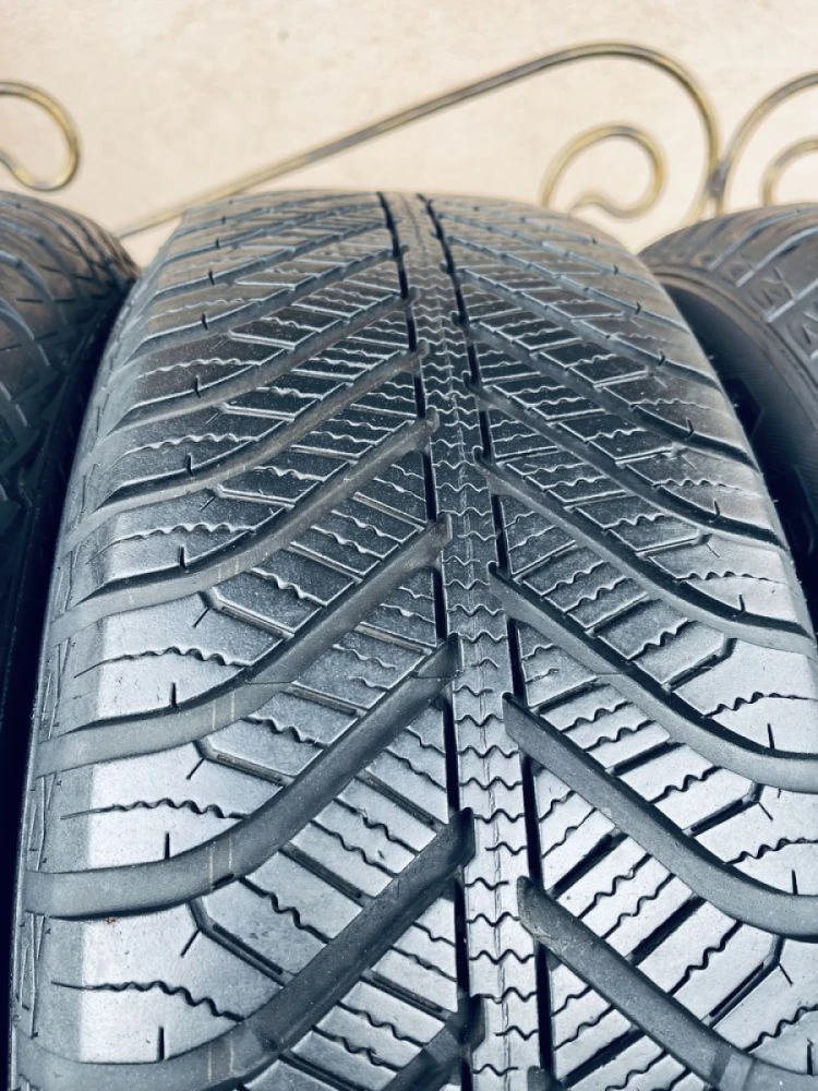 Шини 195/65 R15 Good Year