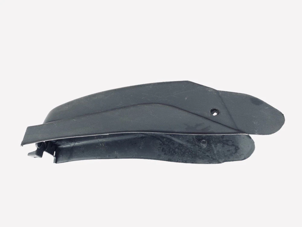 Консоль центральная Daewoo Lanos Sens 96236781