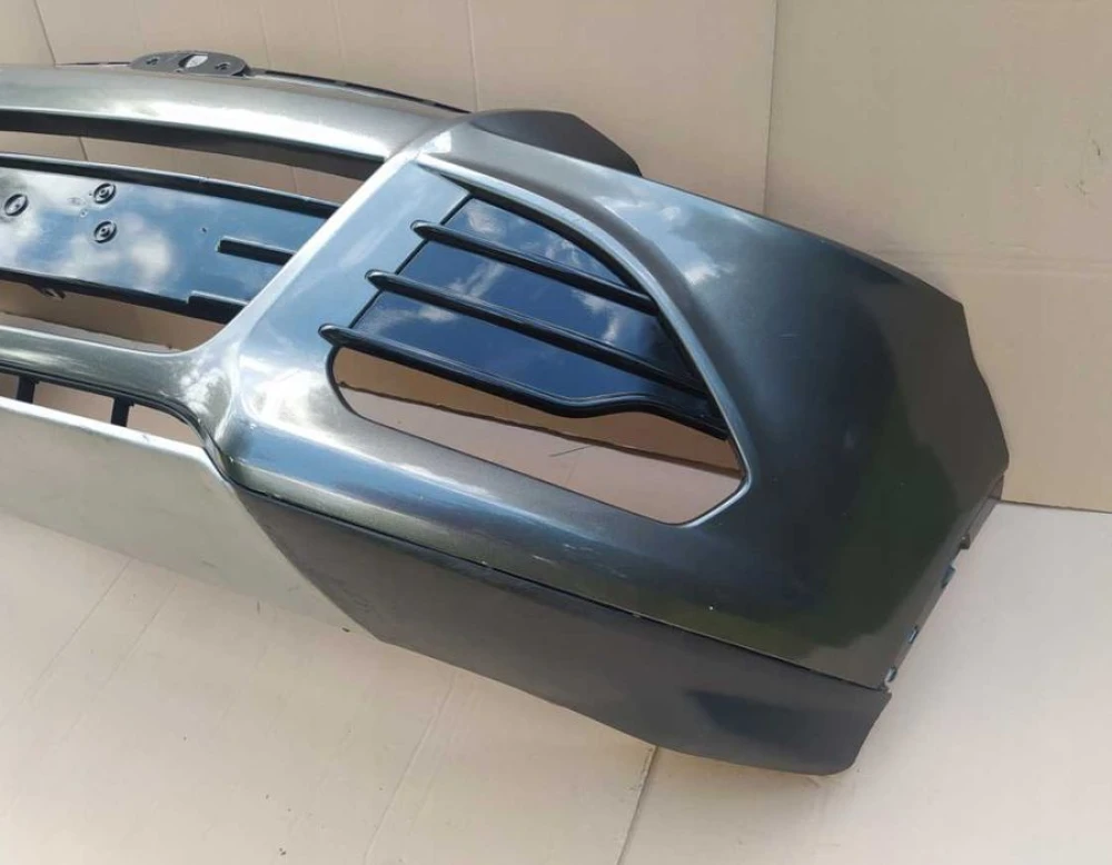 Бампер передній FORD KUGA MK2 ESCAPE III 3 2012-2016 Форд Куга