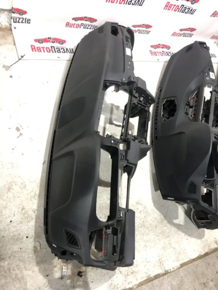 Куліса BMW E60 автомат селектор 7522144 ручка АКПП 7034089