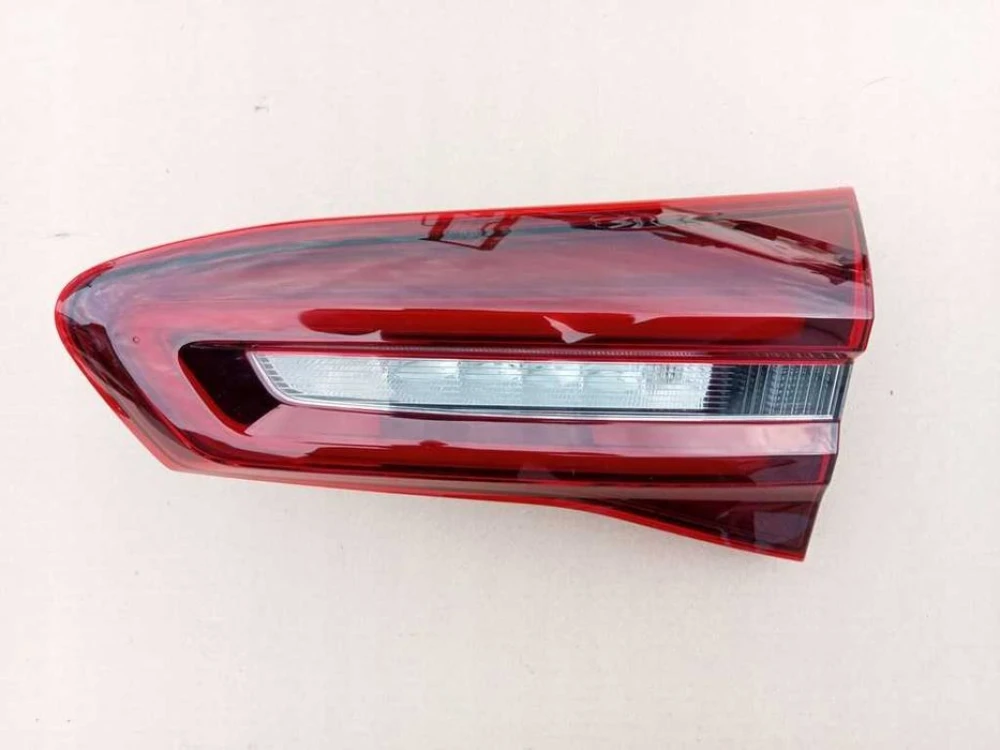 Фонари стопы Ford Focus MK4 рест до рест