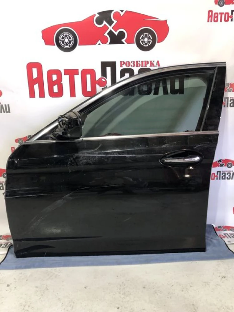 Двері BMW g30, f30, f10, f32 дверь, колір, с10, а17, а83, b90