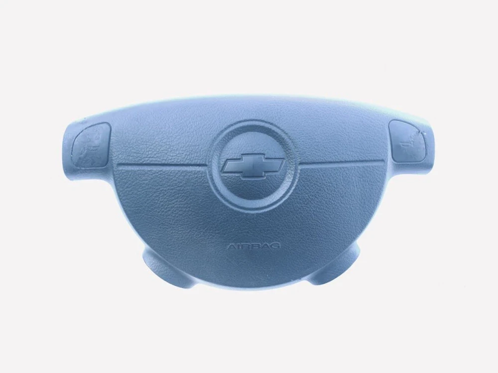 Подушка безопаности AirBag Chevrolet Daewoo Aveo Lacetti Nubira …