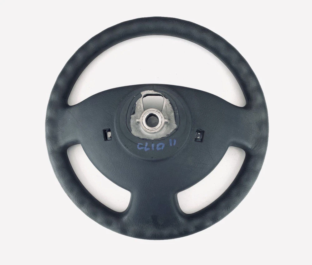 Руль Renault Clio II Symbol 8200057418 8200057506