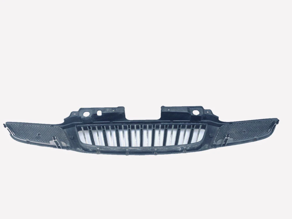 Решётка радиатора Chevrolet Tacuma Daewoo Rezzo