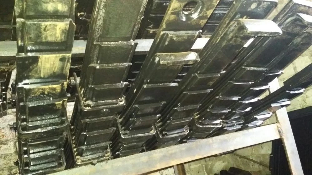 Рессоры рисоры ресоры Газель Газ 53 3307 66 Паз Зил 130 131 Камаз Краз