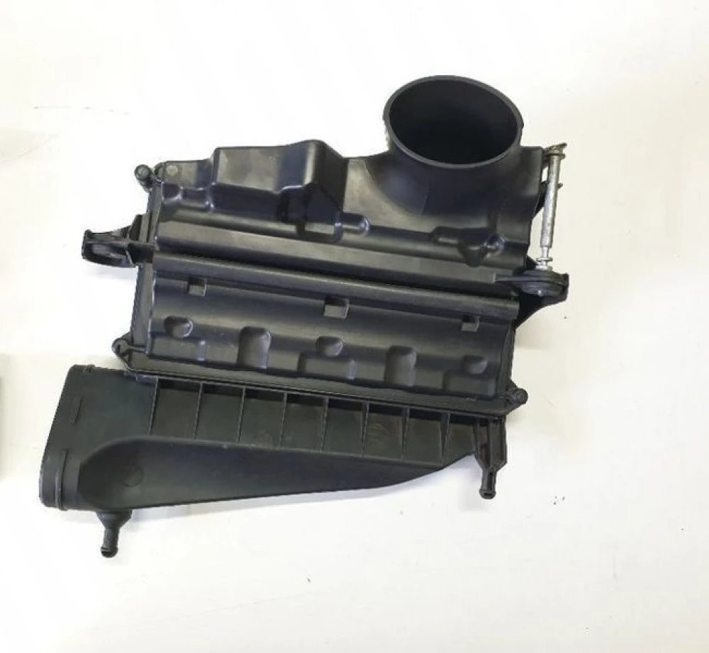 Корпус воздушного фильтра A 642 090 20 01-21 01 Mercedes W221 S-Class