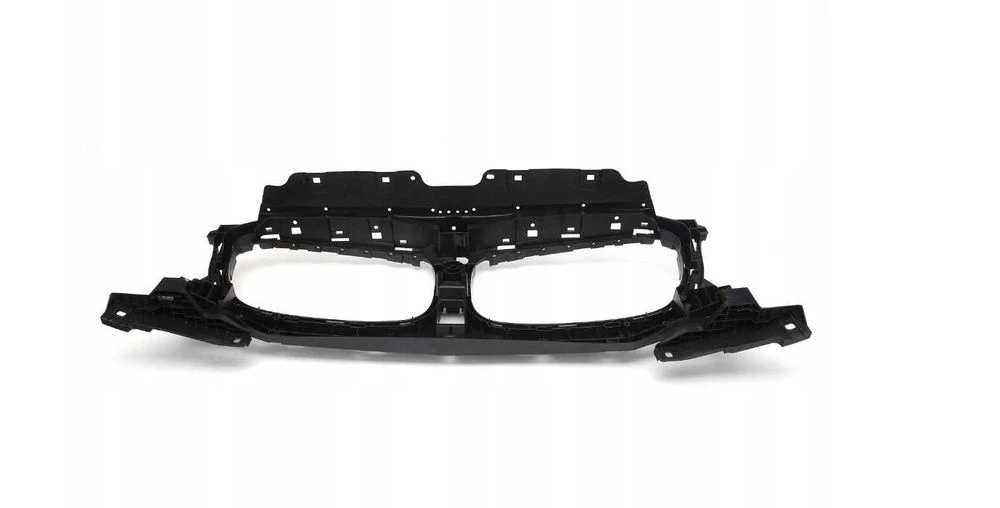 Решетка радиатора BMW X3 X4 G01 G02 2016-2023