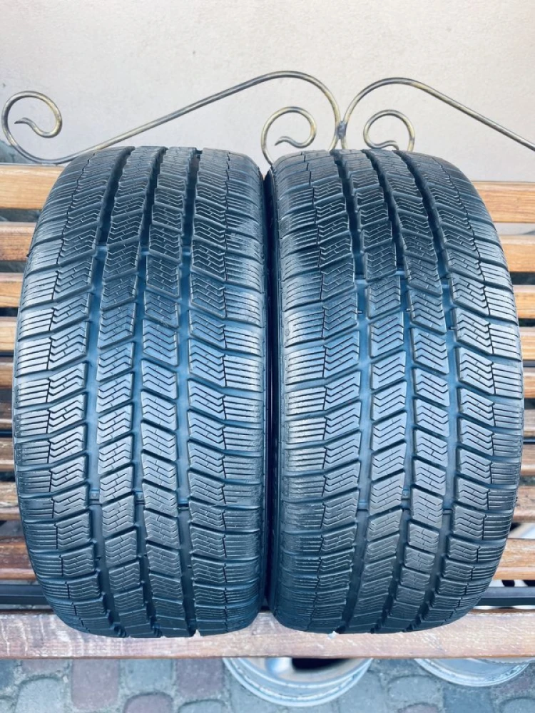Пара шин 225/45 R17 Tyfon 2018p