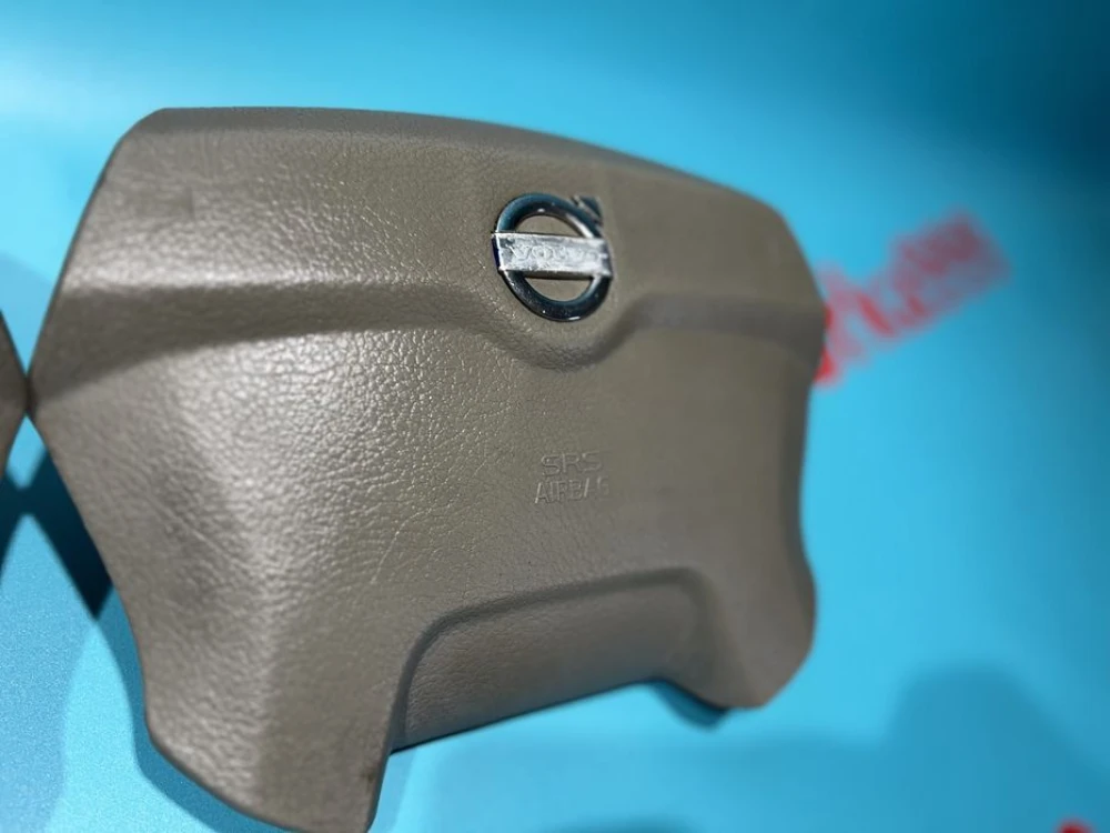 Airbag Volvo XC70 Xc90 аирбег в рель Вольво