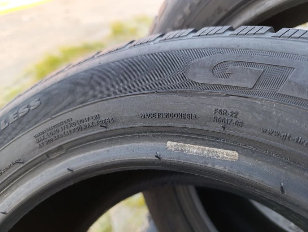 Зимові шини Gt Radial 185/60 R14