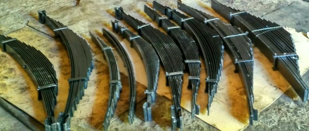 Рессоры ресоры рисоры Газель Газ 53 3307 66 Паз Зил 130 131 Камаз Маз
