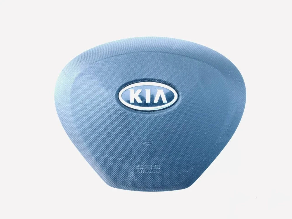 Подушка безопасности AirBag Kia Ceed 2006-2009 56900-1H000 1H569…