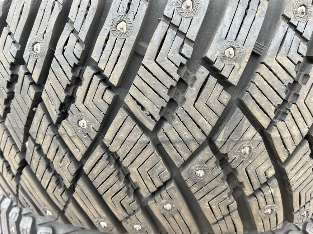 225/55 r17 Goodyear UltraGip Ice Arctic Резина зимняя