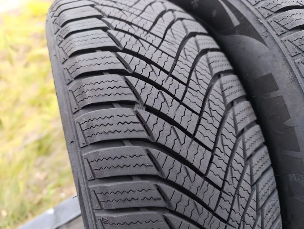 Зимові шини Imperial 185/65 R15 резина Р15
