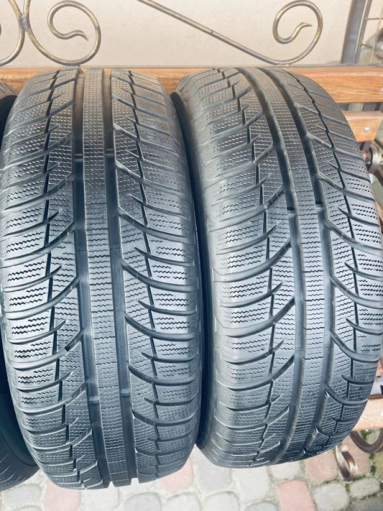 Шини 195/65 R15 Toyo