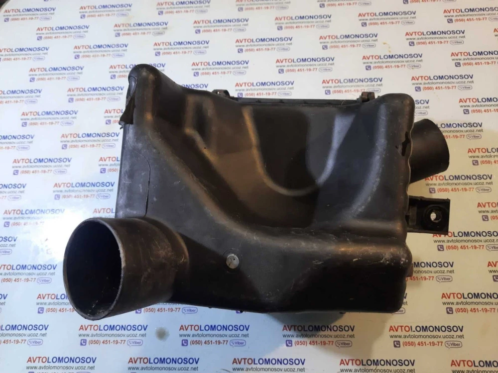 Корпус воздушного фильтра DAEWOO NUBIRA 1 -II 96270545