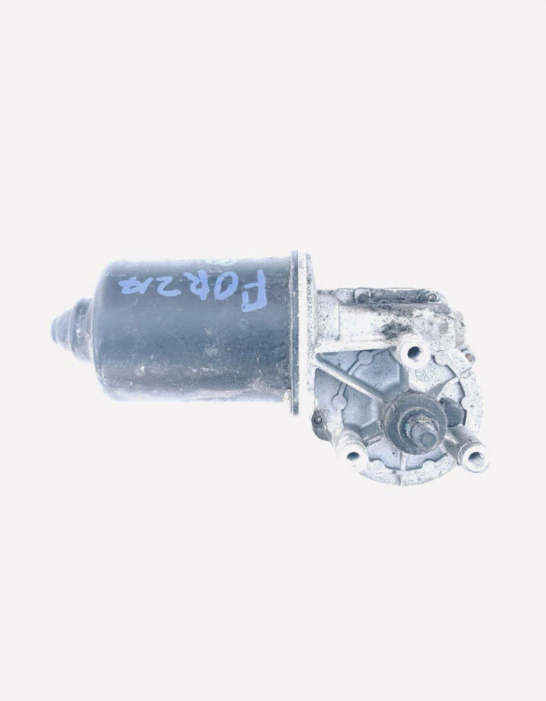 Моторчик дворников Zaz Forza Chery A13 А13-5205111BA