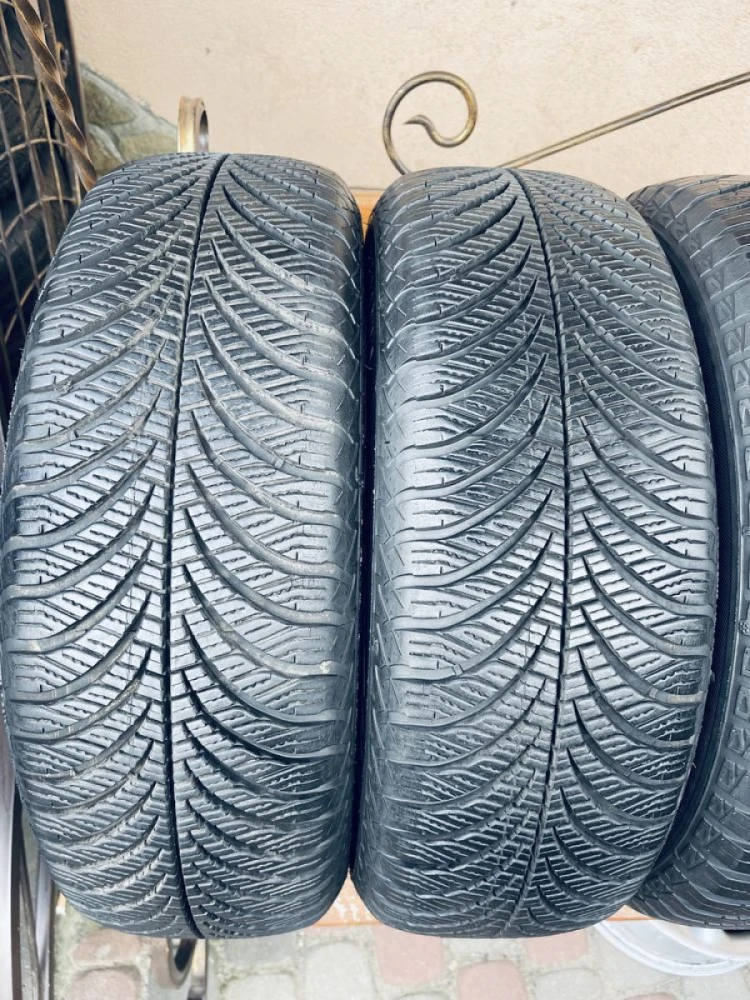 Шини 195/65 R15 Good Year