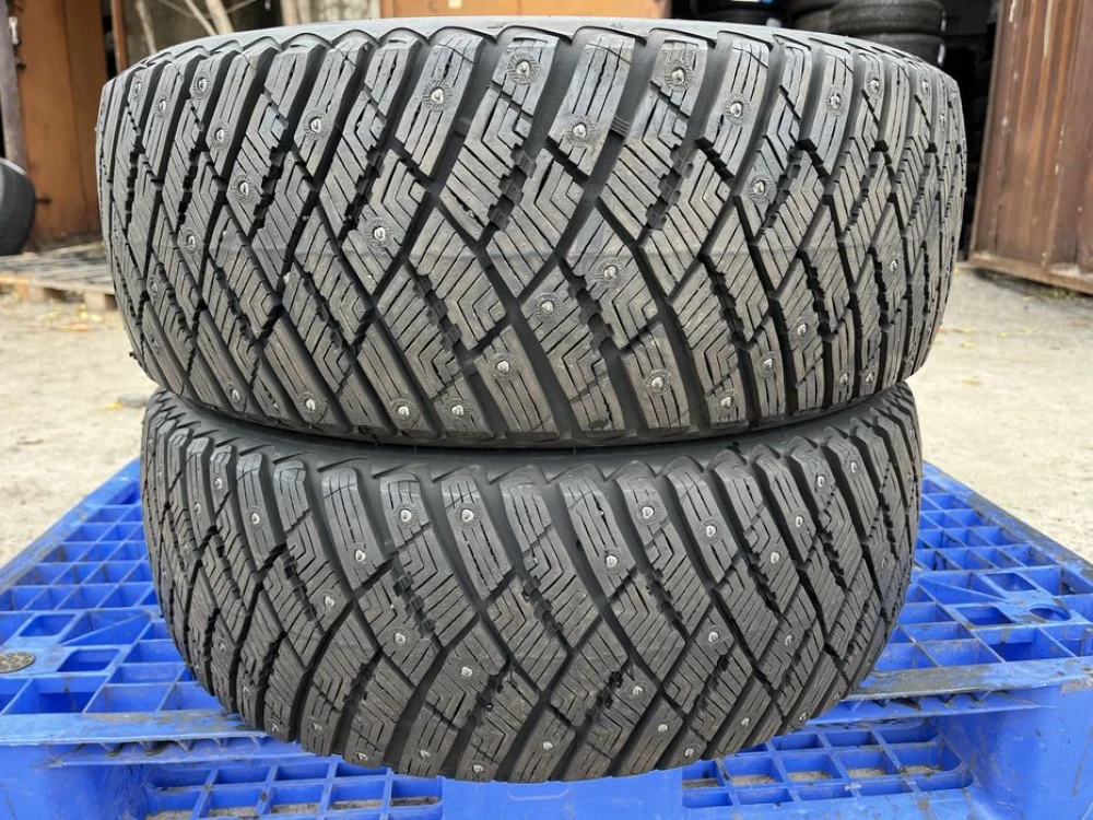 225/55 r17 Goodyear UltraGip Ice Arctic Резина зимняя